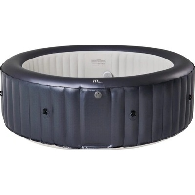 Marimex MSPA Carlton M-CA062 11400298