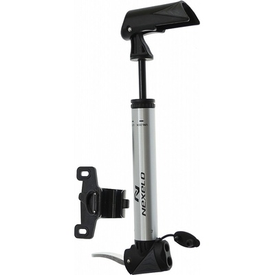 Nexelo sv76165 Al Teleskop