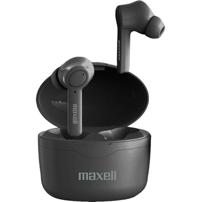 Maxell Bass13 Sync UP
