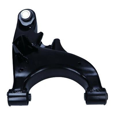 MAXGEAR Rameno zavesenia kolies 72-5316