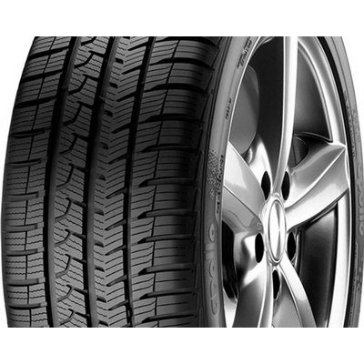 Apollo Alnac 4G All Season 195/65 R15 91H