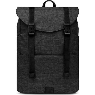 Vuch Corbin Big Black 21 l