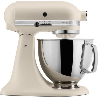 KitchenAid Artisan 5KSM125EMH