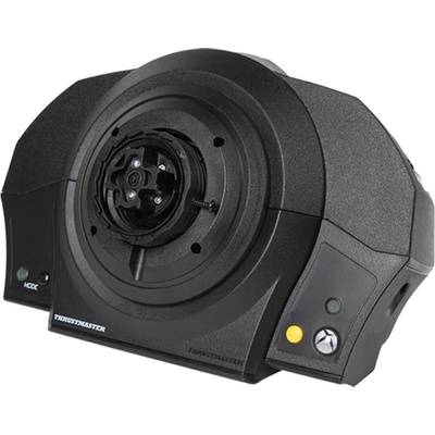 Thrustmaster TX Racing Wheel Servo Base 4060068