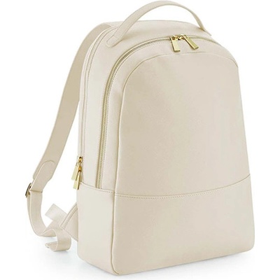 BagBase BG768 Oyster 10 l