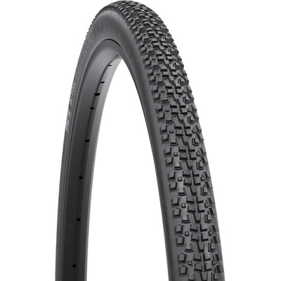 WTB CROSS BOSS TCS FR 700x35c