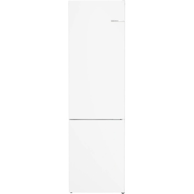 Bosch KGN392WCF