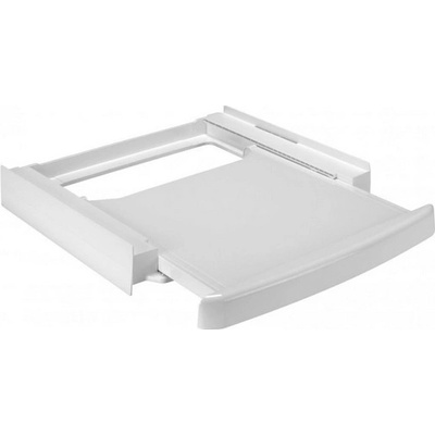 Whirlpool SKS 200