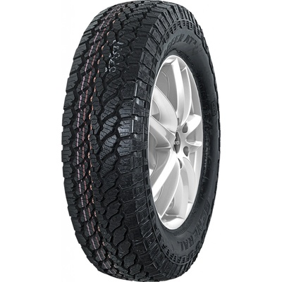 General Tire Grabber AT3 225/50 R18 99H