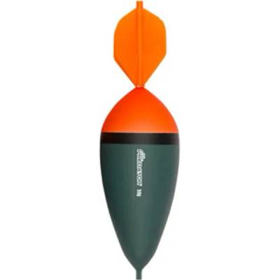 Fox Rage HD Dart Slider 50 g
