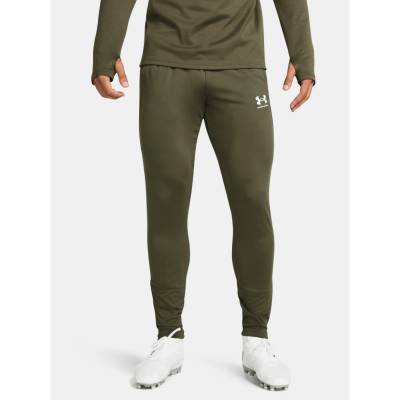 Under Armour Challenger Trainingshose green