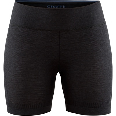 Craft Fuseknit Comfort Boxer černá – Hledejceny.cz