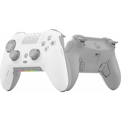 SCUF Envision HE Wireless 601-178-04-010-EU