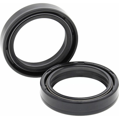 Gufera přední vidlice All Balls Racing FS55-119 41x54x11
