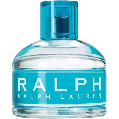 Ralph Lauren Ralph toaletní voda dámská 100 ml tester