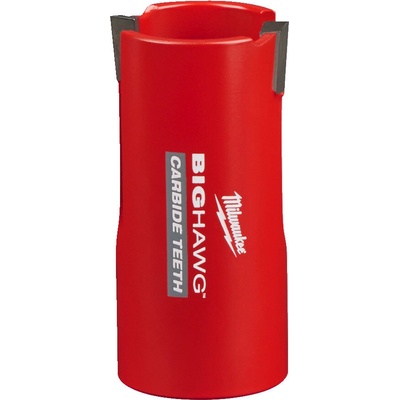 Milwaukee 4932464923