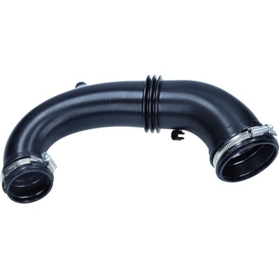 Hadica plniaceho vzduchu MAXGEAR 18-1399 (181399)