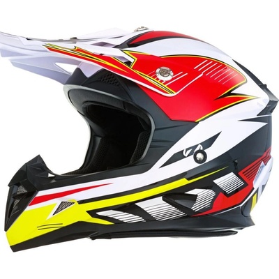 ZED X1.9