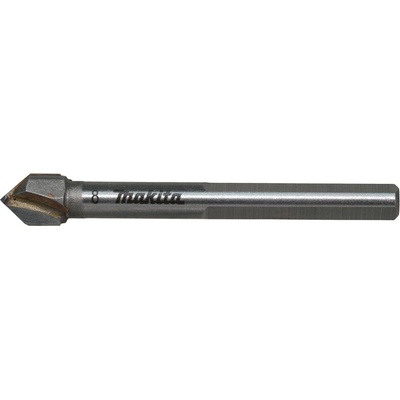Makita D-78455