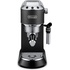 DeLonghi Dedica EC 685.BK