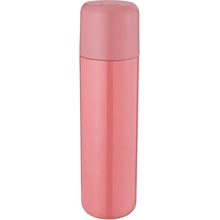 Berghoff termoska 500 ml růžová