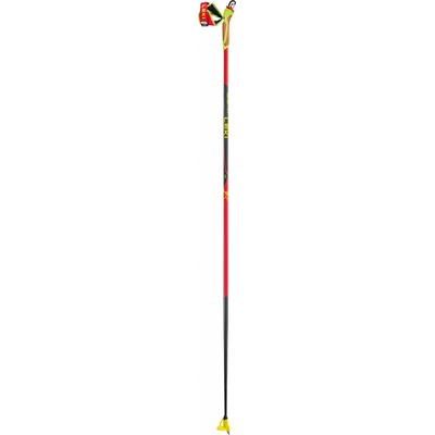 Leki HRC Max FRT 2024/25