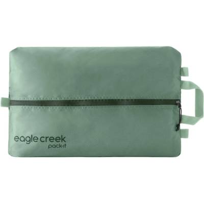 Eagle Creek Pack-It Isolate Willow