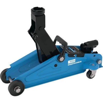 Güde 18031 Posuvný hydraulický zvedák 2 t
