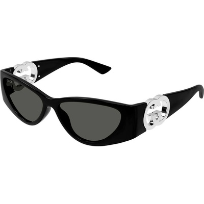 Gucci GG1824S 001