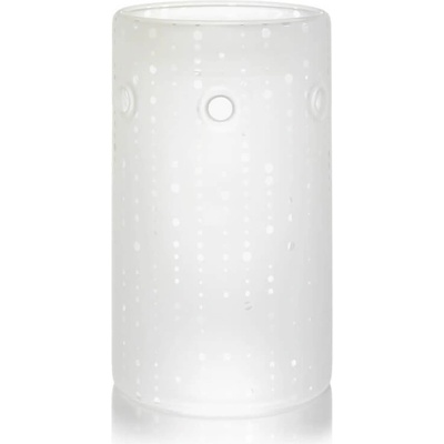 Yankee Candle Addison Dotted Glass aroma lampa 140 x 90 x 90 mm