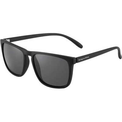 Kruger&Matz KM00022