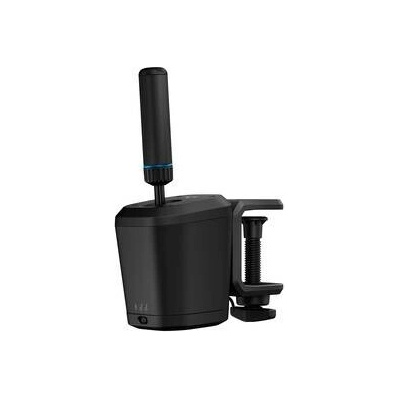 Logitech G RS Shifter Handbrake 941-000245