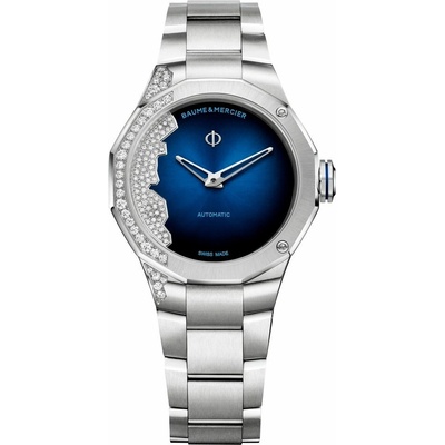 Baume & Mercier M0A10677