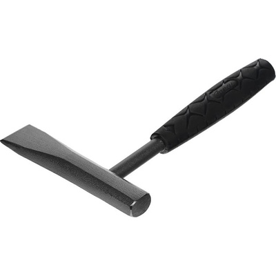 Japonský kladívkový plochý sekáč s rukojetí SK11 - 24 mm