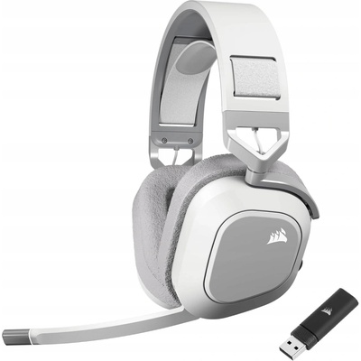 Corsair CA-9011296-WW