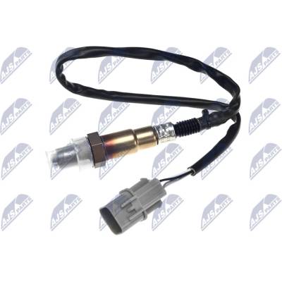 NTY Lambda sonda ESL-HY-500