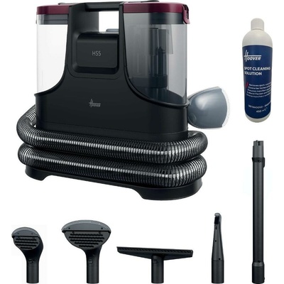 Hoover HS 530 011