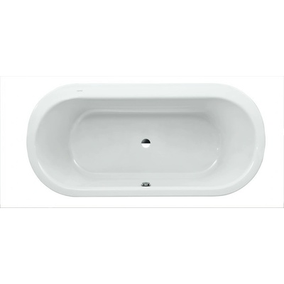 Laufen Solutions 190 x 90 cm H2255110000001