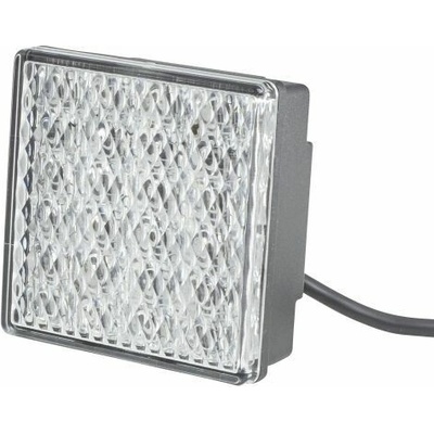 Blikač HELLA 2SW 357 029-021