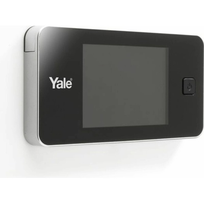 YALE DDV500