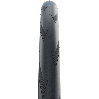 Schwalbe Pro One 700x32C EVO ADDIX Race, TLE, kevlar, transparent