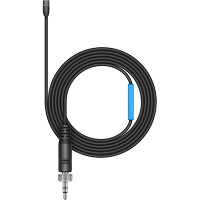 Sennheiser MKE2-EW GOLD