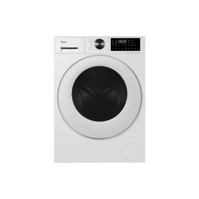 Hoover H3D 485SL8H-S