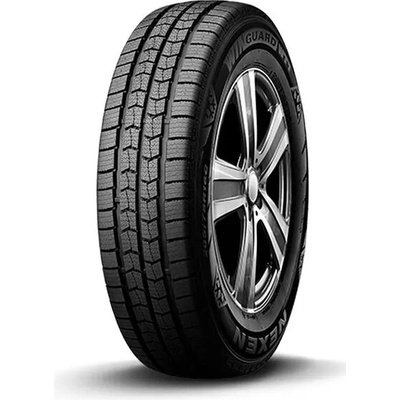 NEXEN Winguard WT1 195/0 R15 106/104P
