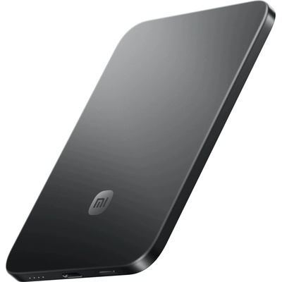 Xiaomi Ultra Thin Magnetic 74839