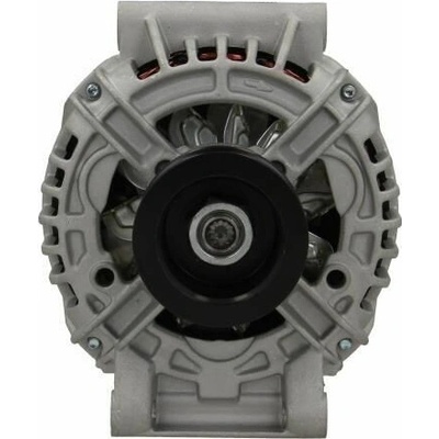 Generátor BV PSH 575.572.075.010 (575572075010)