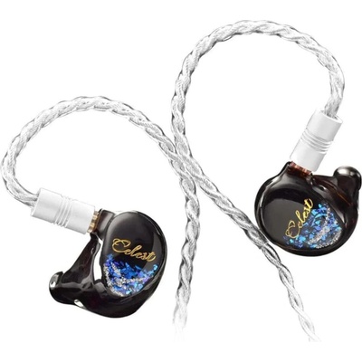 Kinera Plutus Beast Jack 3.5 mm