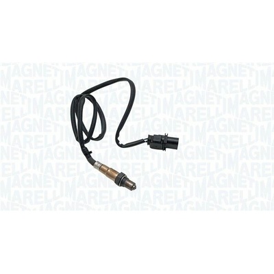 Lambda sonda MAGNETI MARELLI 466016355237