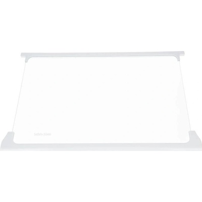Beko 4617920500 – Hledejceny.cz