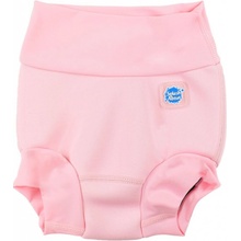 Splash About Nové Plavky Happy Nappy Almond Blossom